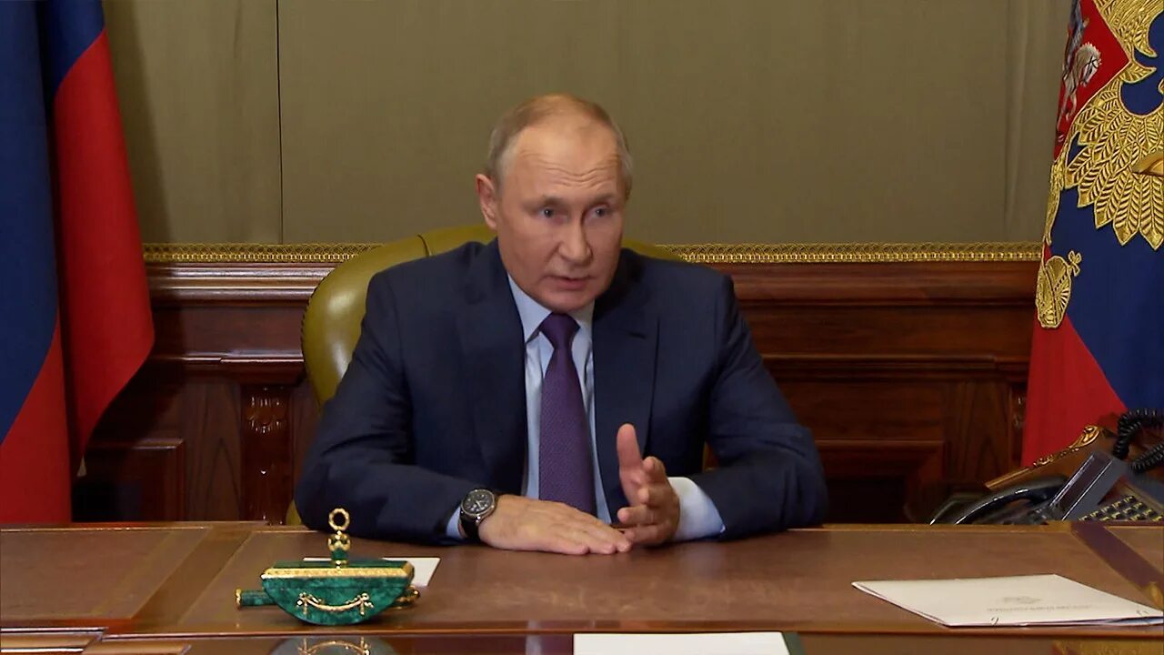 Разговор генералов о крымском мосте. Разговор генералов о крымском мосте