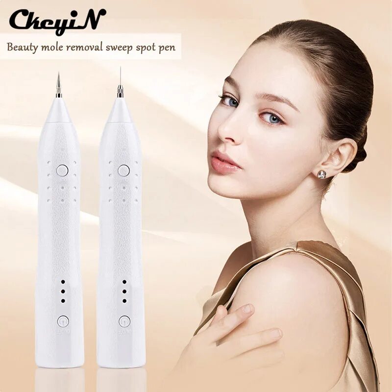 Инструкция point mole beauty pen на русском. Beauty Mole removal Pen. Beauty Mole removal Sweep spot Pen. Beauty Mole removal Pen инструкция. Laser Beauty