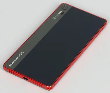 Lenovo dev