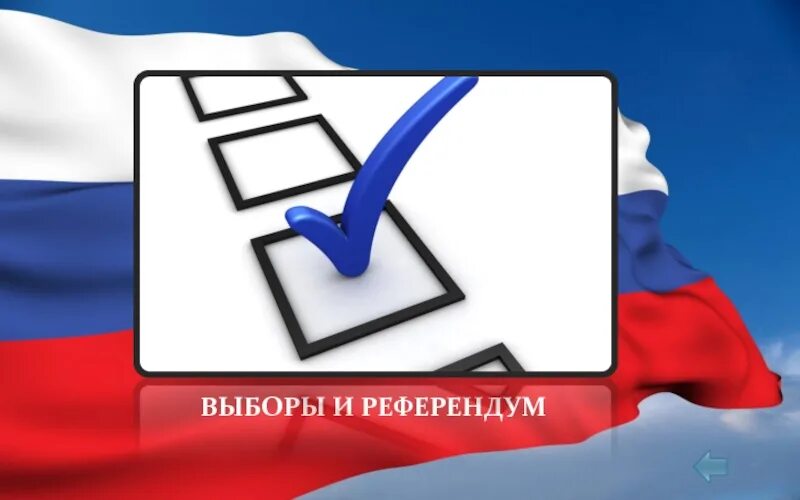 Референдум. Выборы и референдум. Избирательное право. Референдум Российской Федерации это.