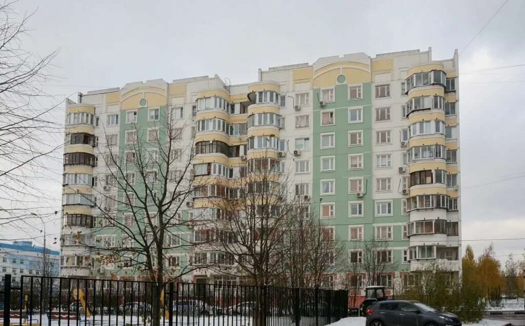 Бутово улица бартеневская 49/1. Южное бутово бартеневская. Южное бутово старые фото. Южное бутово бартеневская. Бартеневская 17 москва.