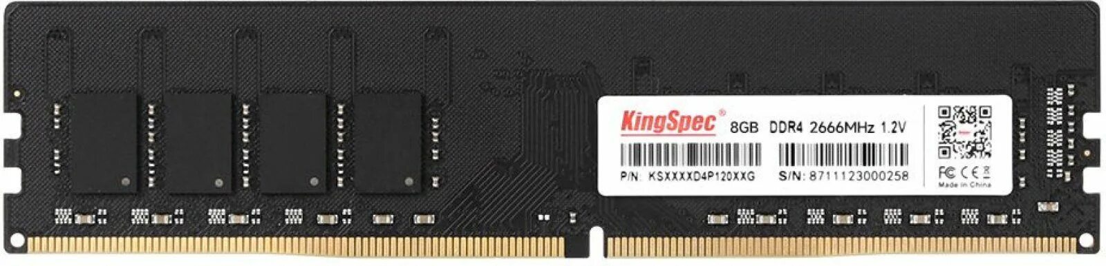 Напряжение оперативной памяти ddr4. Kingspec ks1600d3p13504g ddr3l. r948g3206u2s-u. оперативная память amd r948g3206u2s-u. оперативная память kingspec ddr4 3200 мгц.