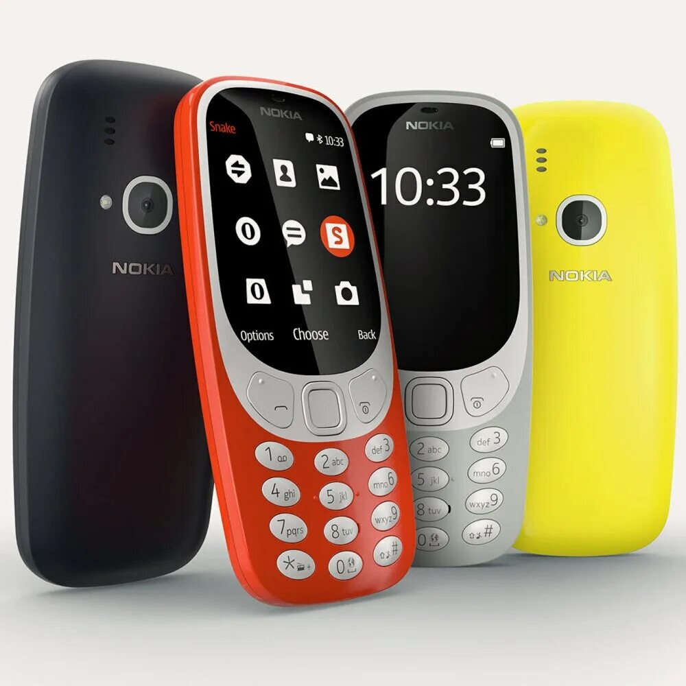 Кнопочный купить новый. Nokia 3310 3g. Nokia 3310 Dual SIM. Nokia 3310 2017. Nokia 3310 New.