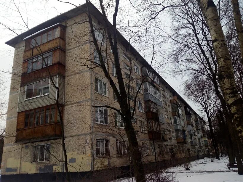 санкт-петербург, ул. санкт-петербург, ул. ул турку 7 санкт-петербург. турку 12 корпус 2. турку 2 3.