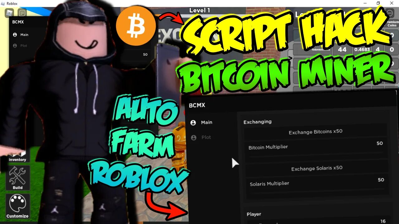 Коды в роблокс майнер. Bitcoin Miner script Roblox. Биткоин РОБЛОКС. Коды в РОБЛОКС В игре биткоин майнер. Код в биткоин майнер °́ РОБЛОКС.