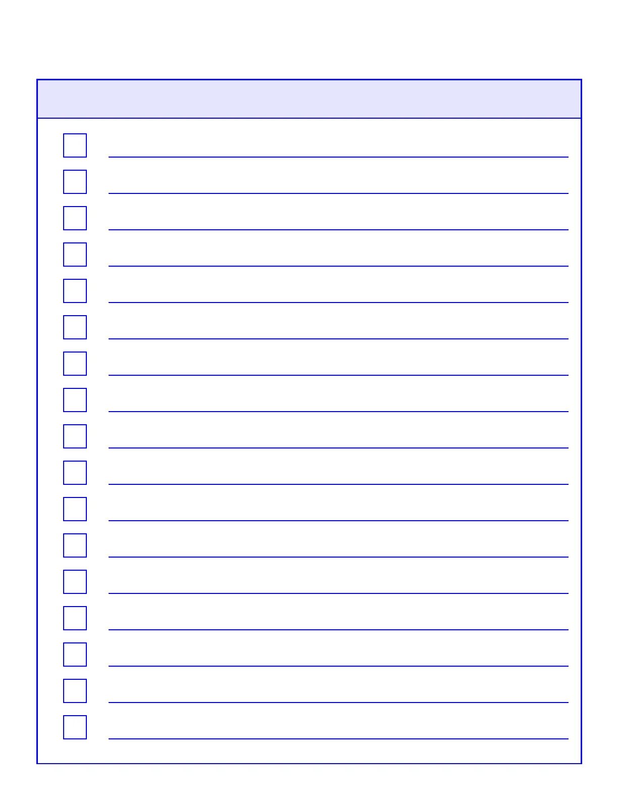 Task 30