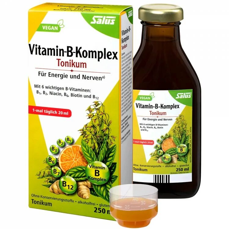 Vitamin купить в москве. Vitamin-b-Complex Салюс. Витаминный комплекс в Салюс. Салюс витамин в-комплекс. Salus витамины группы в.