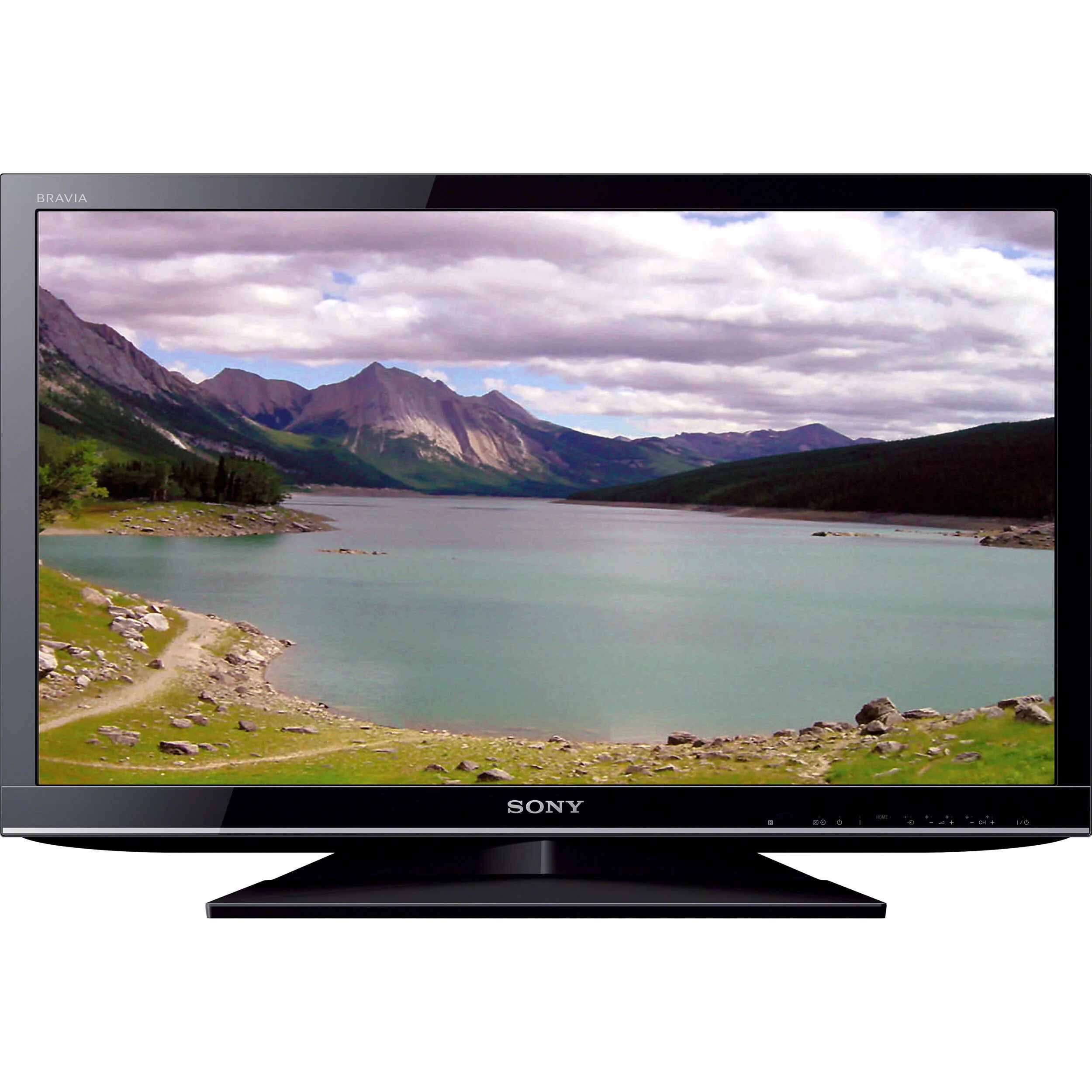 Телевизор сони бравиа 32. Телевизор Sony Bravia 32 дюйма. Sony Bravia 32 LCD. Sony Bravia 32" KDL 32 LCD. Телевизор сони 50 дюймов