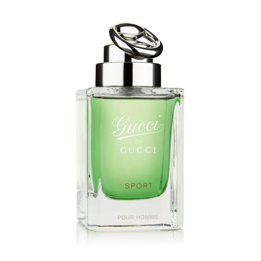 Pour homme sport. Gucci by Gucci Sport 90 мл. Gucci by Gucci Sport pour homme (Gucci Parfums) реклама. Gucci Sport 2011. Gucci by Gucci pour homme.