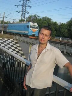 Абрамов рост