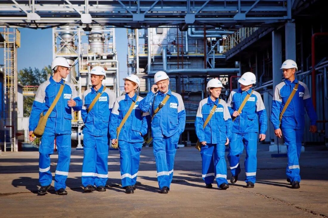 Сколько работников в газпроме. Сколько работников в газпроме. Сколько работников в газпроме. Работник газпрома. Работа в газпроме.