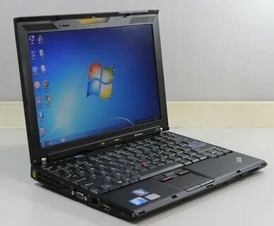 Ноутбуки с i5 процессором