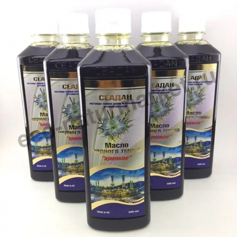 Масло черного тмина 100мл мирролла. Масло черного тмина пищевое фл. Turklab масло черного тмина. Turklab масло черного тмина. Масло черного тмина эфиопское 125 мл.