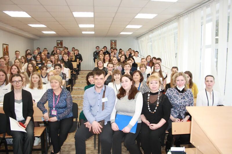 Каменский техникум пензенская область. Техникум промышленных технологий и предпринимательства. Техникум пенза. Техникум промышленных технологий и предпринимательства. Техникум промышленных технологий и предпринимательства.