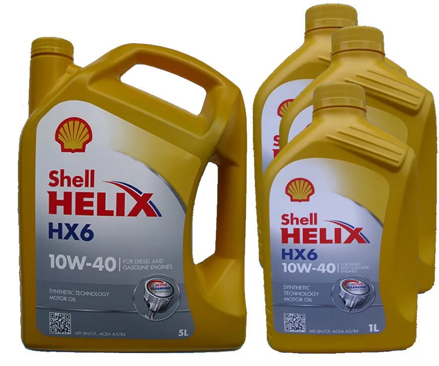 Shell Helix hx5 10w-40 4l. Шелл Хеликс 10w30. Масло Шелл 10w 40. Моторное масло Shell Helix hx3 10w-40 4 л.