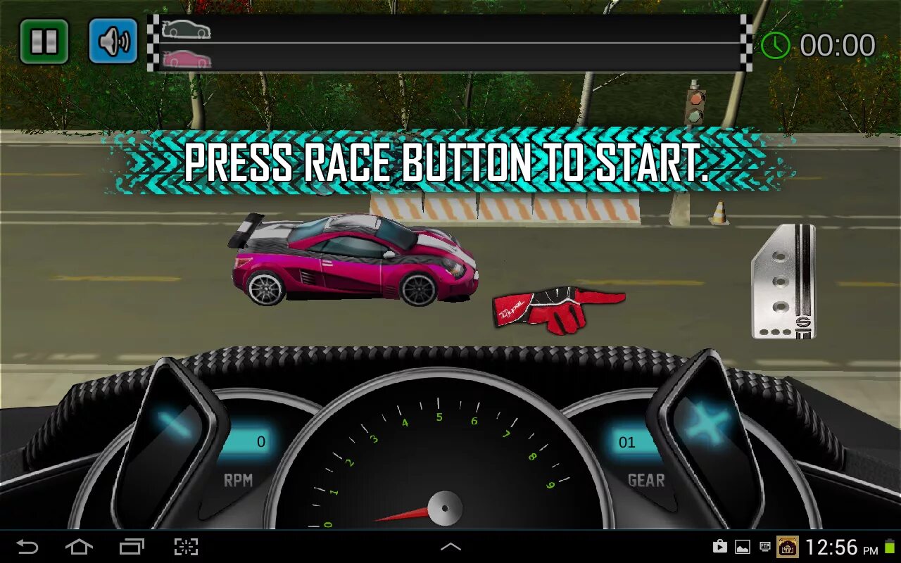 Взломанный драг рейсинг. Drag Racing игра. Drag Racing Classic 2. Драг рейсинг игра на андроид. Drag Racing Android 2011.