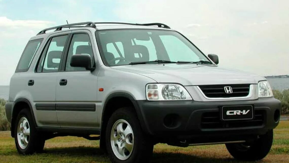 Црв 2000 года. Honda CR-V 1997. Honda CR-V 1 2001. Хонда CRV 1997. Honda CR-V 1999.