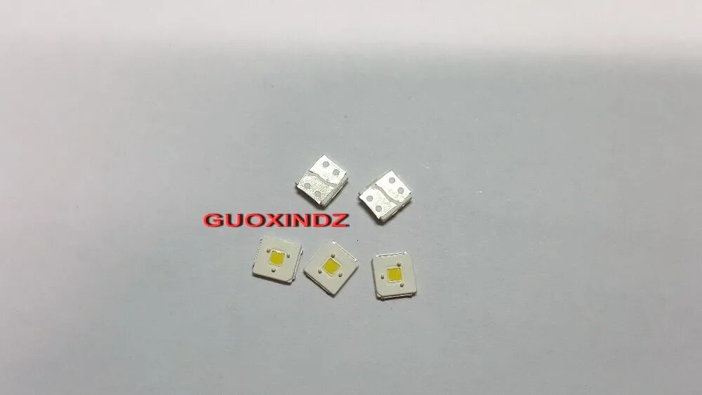 Flip Chip led 2,4 Вт 3 в 3535. Светодиод SMD 3v 2.4w 3535. Светодиод 3535 самсунг. Светодиоды для подсветки телевизора Samsung 3535. Диоды самсунг