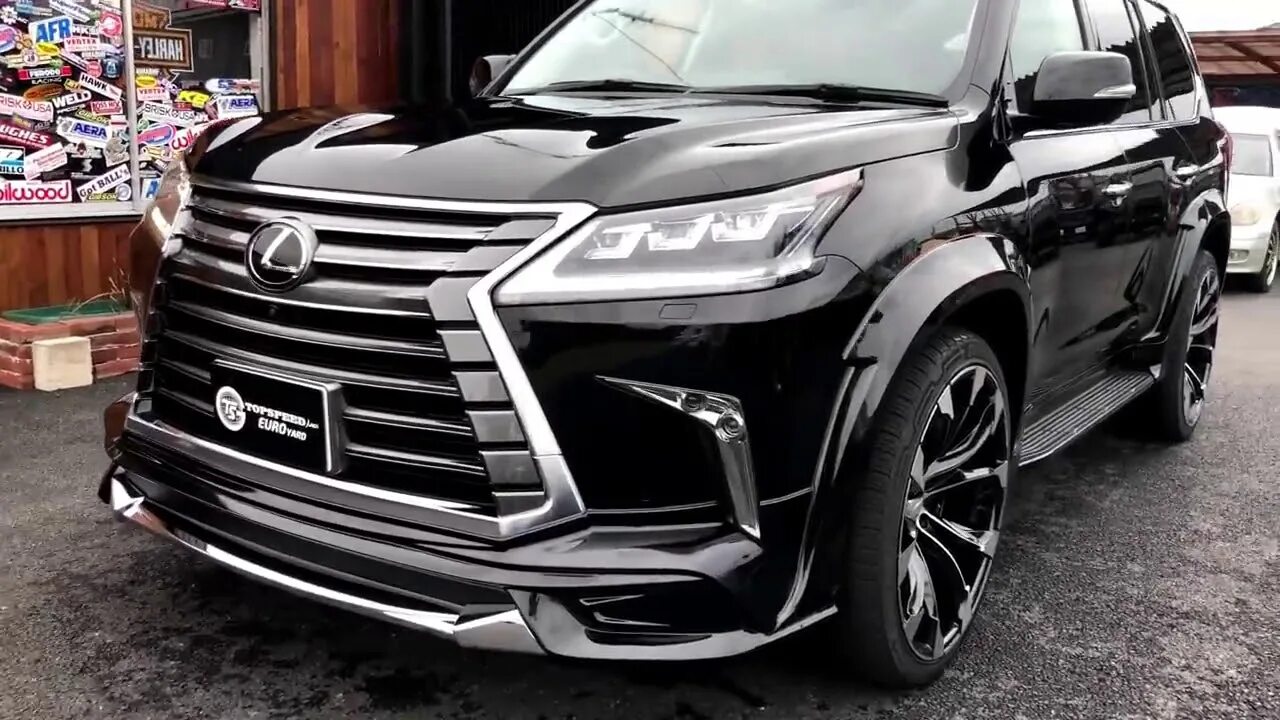 Tune 570. Lexus LX 570 Tuning. Lexus LX 570 2020 Wald. Lexus LX 570 Wald. Lexus LX 570 2019 Wald.