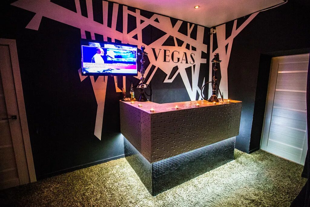 сакура рязань массажный салон. вегас стерлитамак массажный салон. Vegas воронеж. Vegas воронеж. Vegas воронеж.