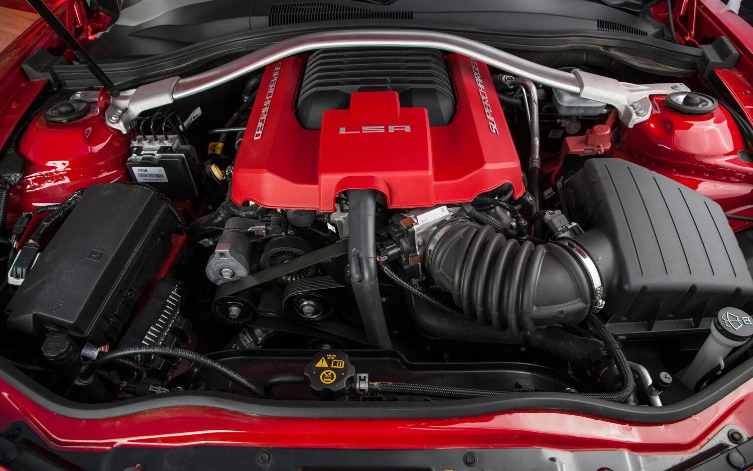 5 мотор. Chevrolet motor. Шевроле v6. Двигатель шевроле камаро 6. Chevrolet motor.