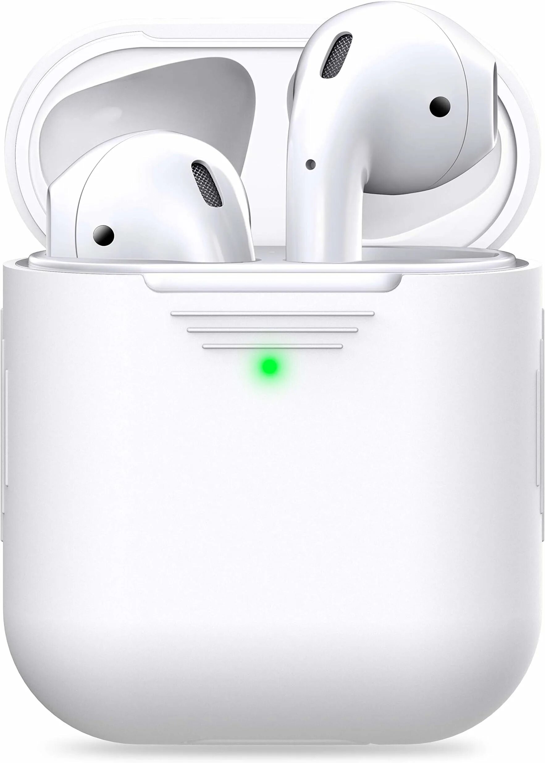 Apple AIRPODS 2.2. Айрподс 2 наушники. Apple AIRPODS 1. AIRPODS 1 И 2. Airpods к телевизору