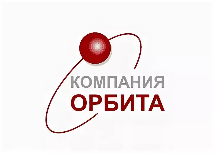 Ооо ук орбита