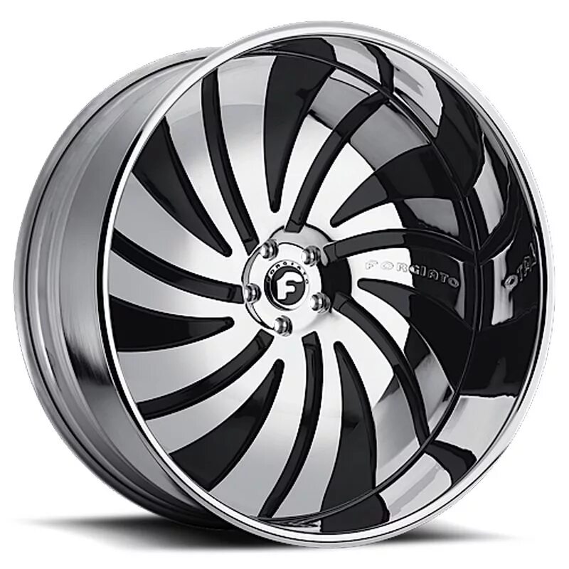 Forgiato color silver machine диски r17 5x114. л хром. диски валды хром 19. Guitar tuning pegs small button. л хром.