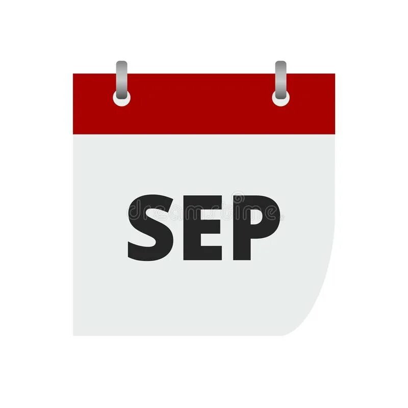 Бронирование на определенную дату значки. Date button. Кнопка календарь. Сохраните дату. Date button.