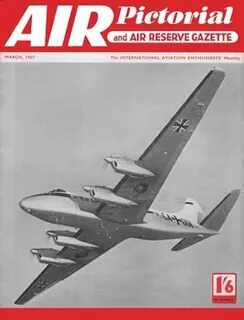 Pdf 40