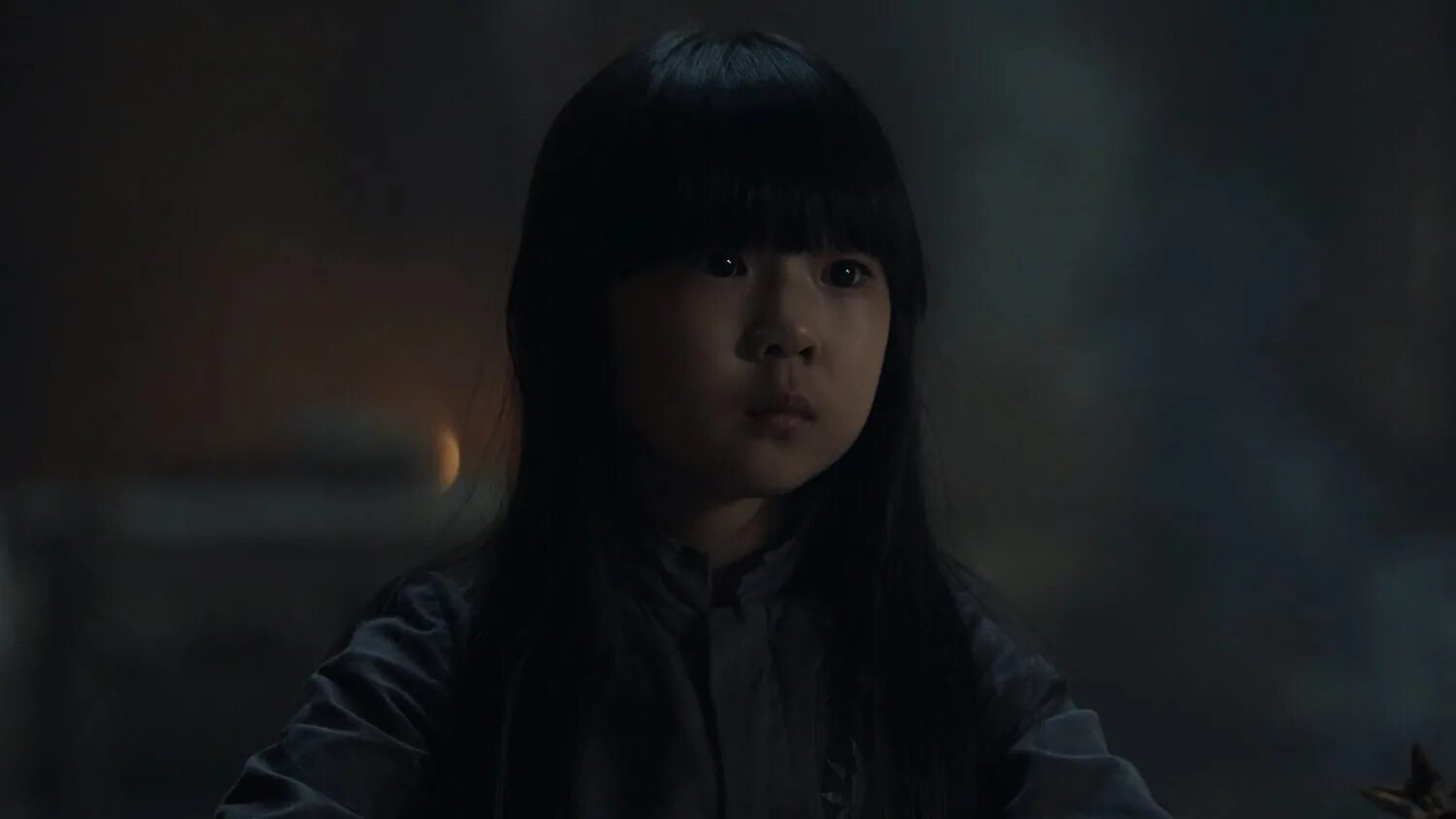 воспитанные волками сью. волк сериал 2020. воспитанные волками 10. воспитанные волками raised by wolves сезон 2. джордан лоугрэн воспитанные волками.