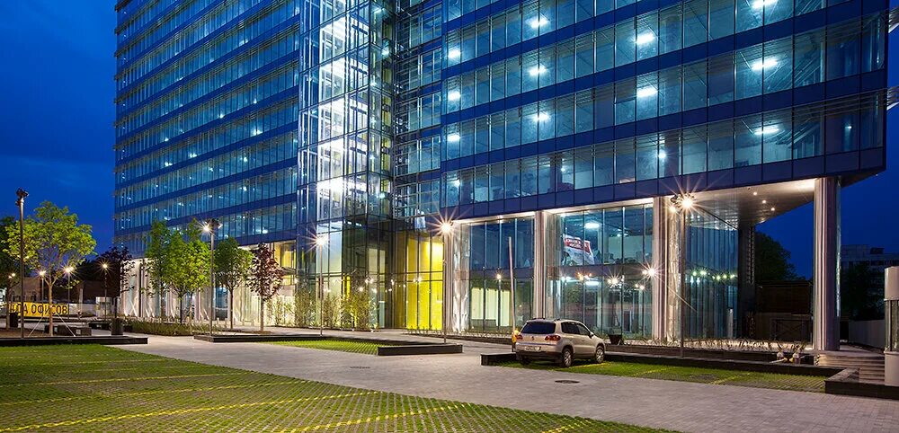 ленинградский проспект химки. жк на ленинском проспекте. г. жк ленинский химки. ночной г химки.