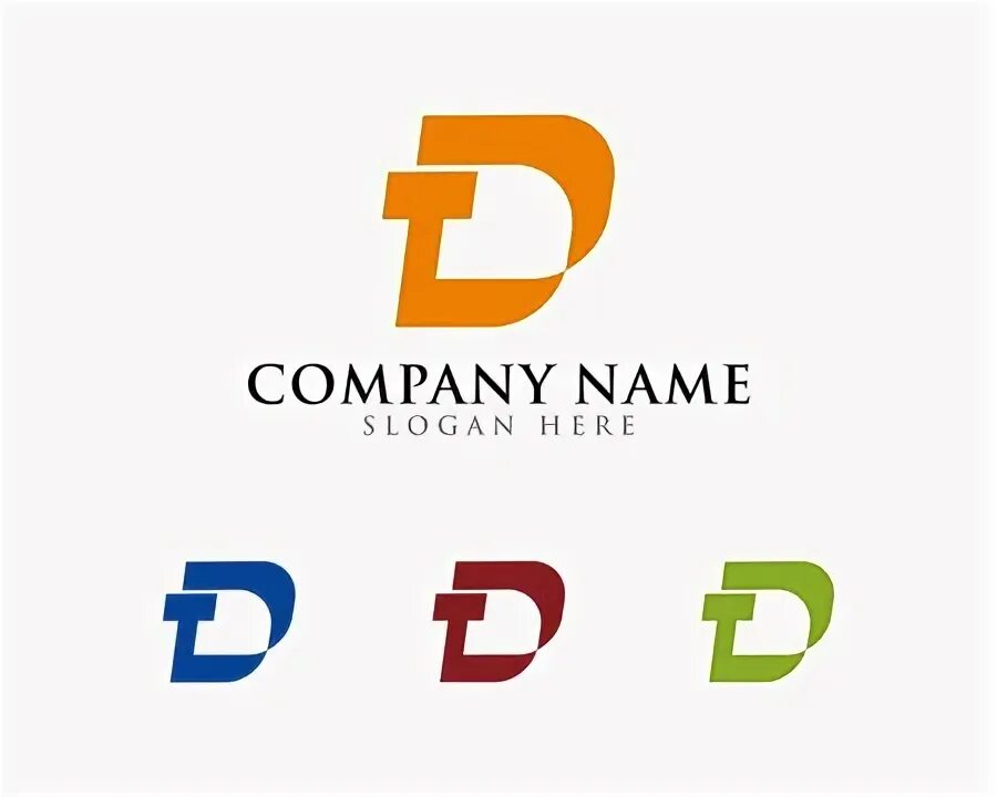 Td name