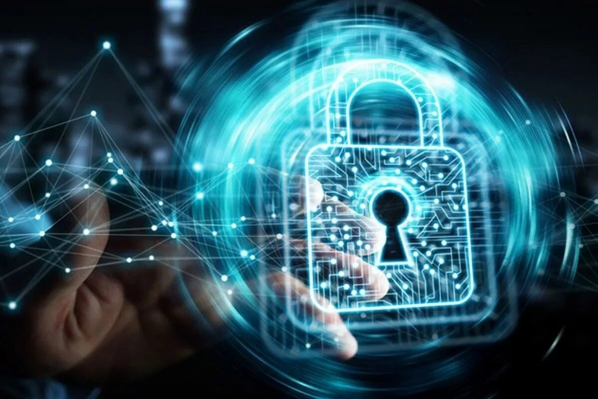 Data protect