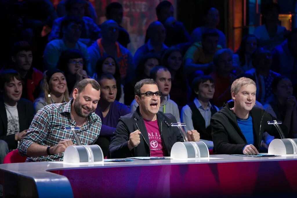 рэп батл. батл рэперов. 140 бпм батл. рэп батл 1703. новый баттл.