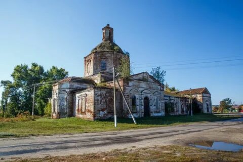 Погода старая криуша неделю