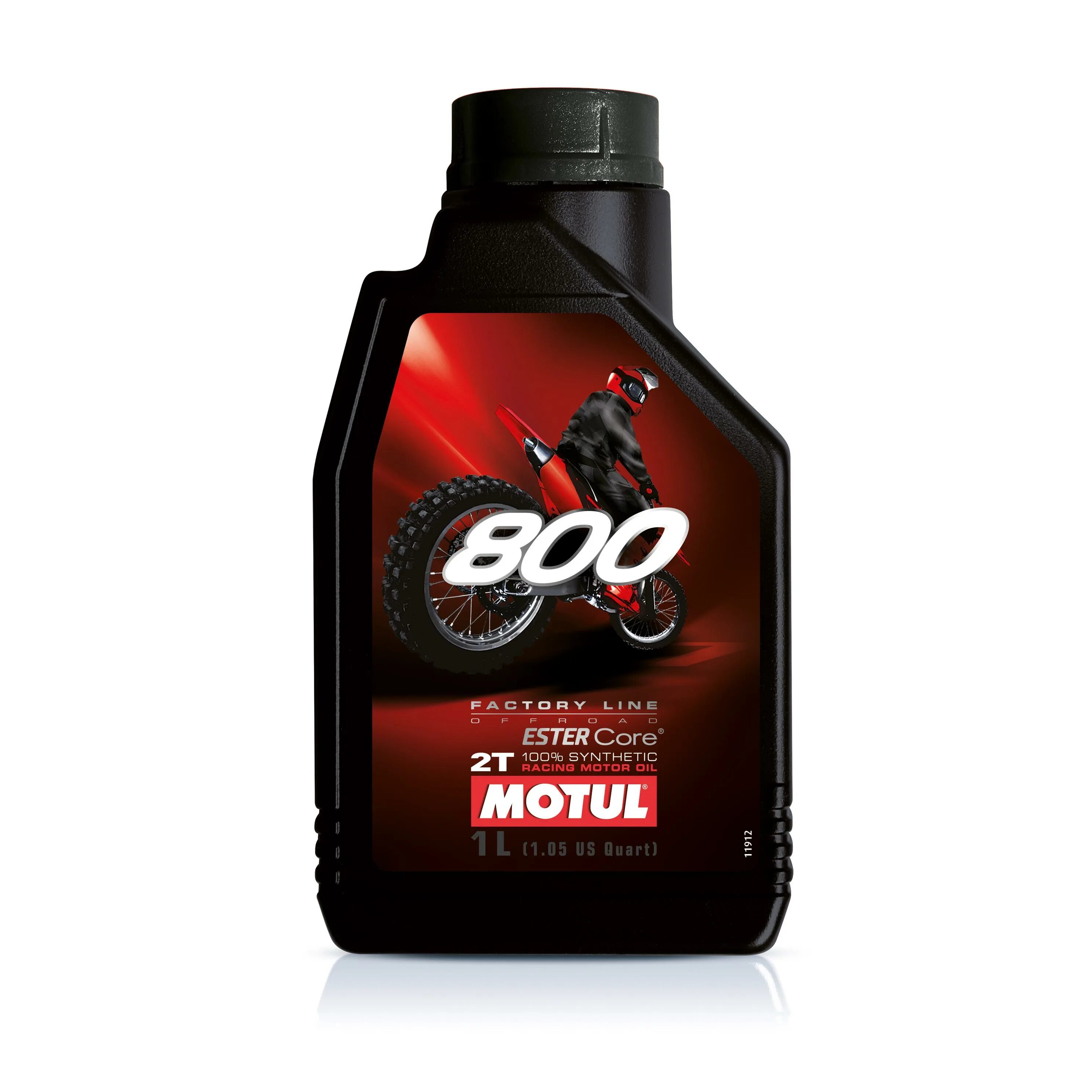 Мотюль 5w30 для форд фокус 2. Motul описание. 5l. Motul описание. Масло моторное синтетическое motul 8100 x-cess gen2 5w-40 (4л).