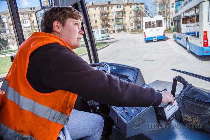 Работа водителем дмитровском районе. Профессия водитель автобуса. Водитель троллейбуса. Водитель автобуса троллейбуса. Кабина водителя автобуса.