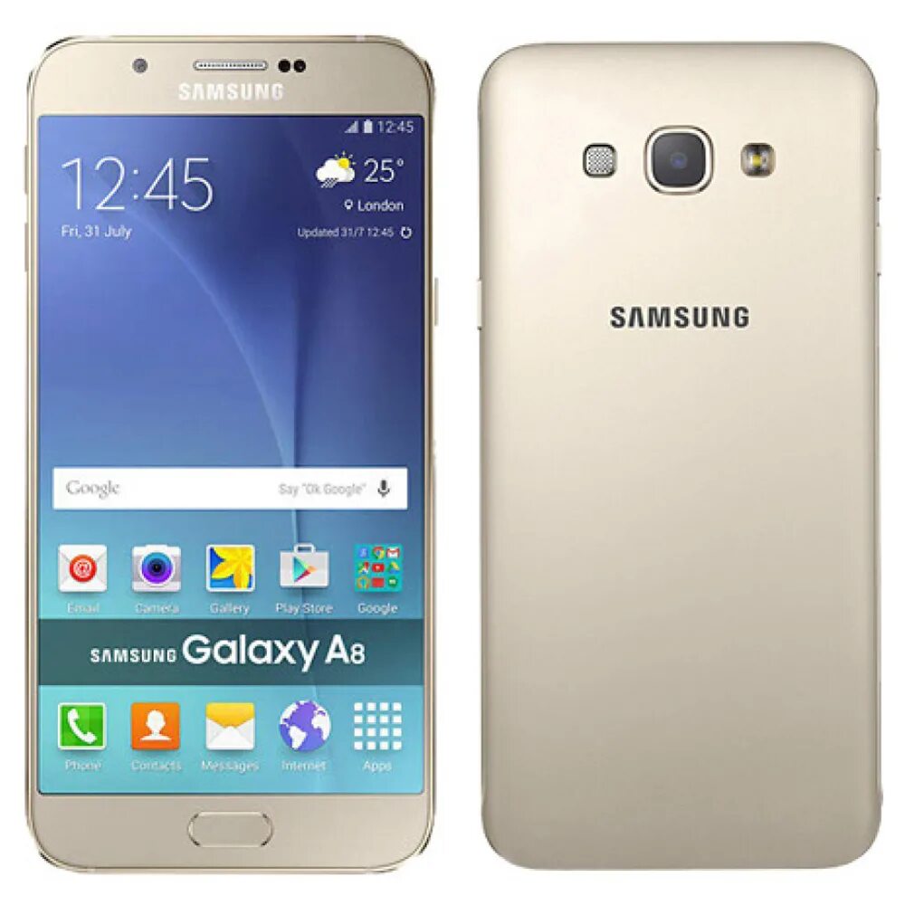 Galaxy a8 32. Samsung Galaxy a8 2015. Samsung Galaxy a08. Samsung Galaxy a8 2016. Samsung a8 Gold.