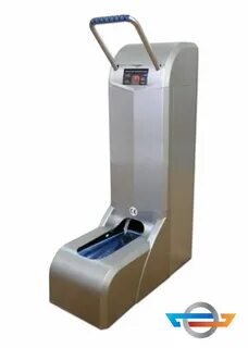 Titan 200