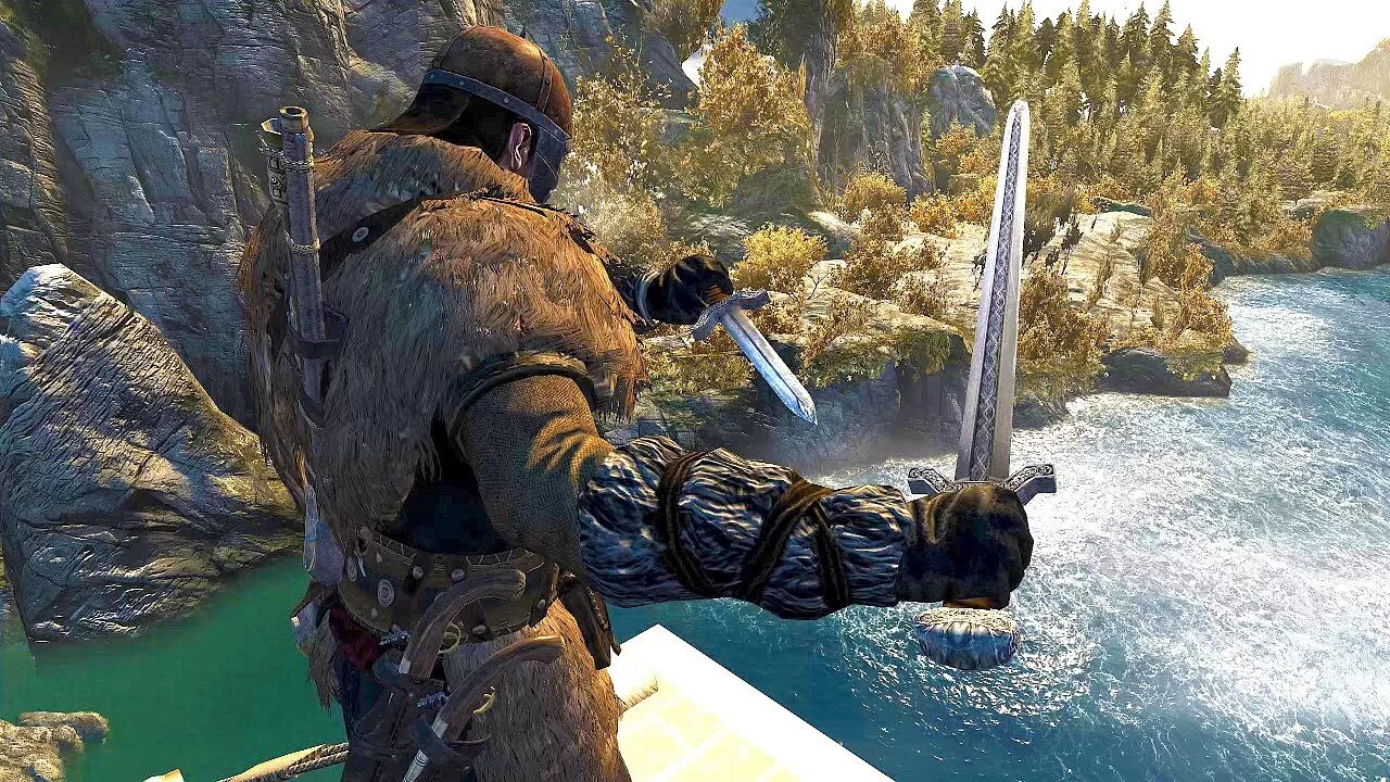 Assassin s creed valhalla мечи. Меч экскалибур assassins creed valhalla. меч дюрандаль вальгалла. ассасин крид вальхалла мечи. меч викингов assassins creed rogue.