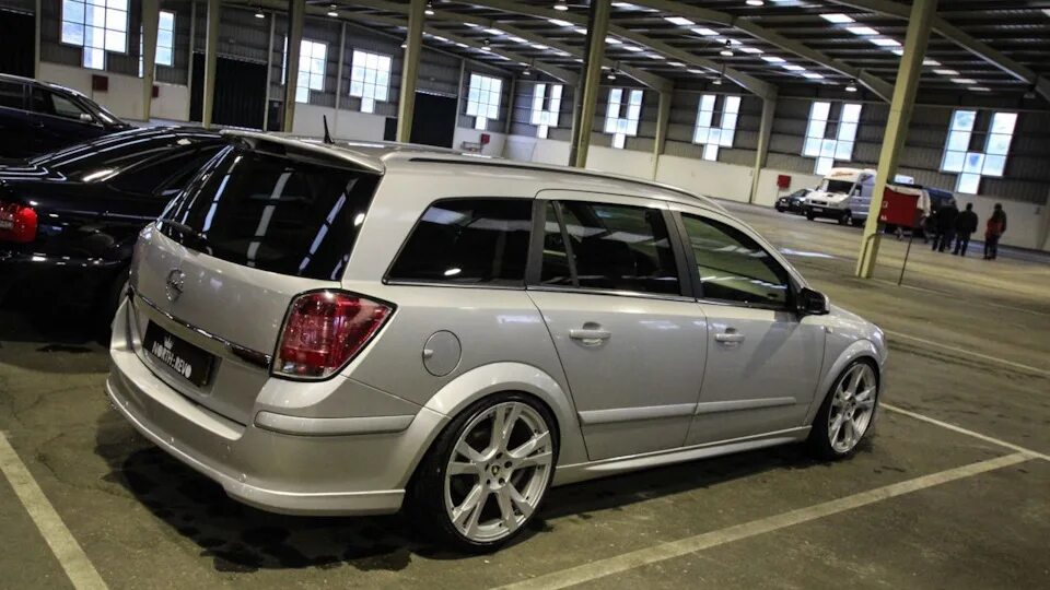 Opel Astra h универсал Tuning. Opel Astra h Wagon Tuning. Opel Astra h Caravan. Opel Astra h Caravan OPC. Опель универсал тюнинг