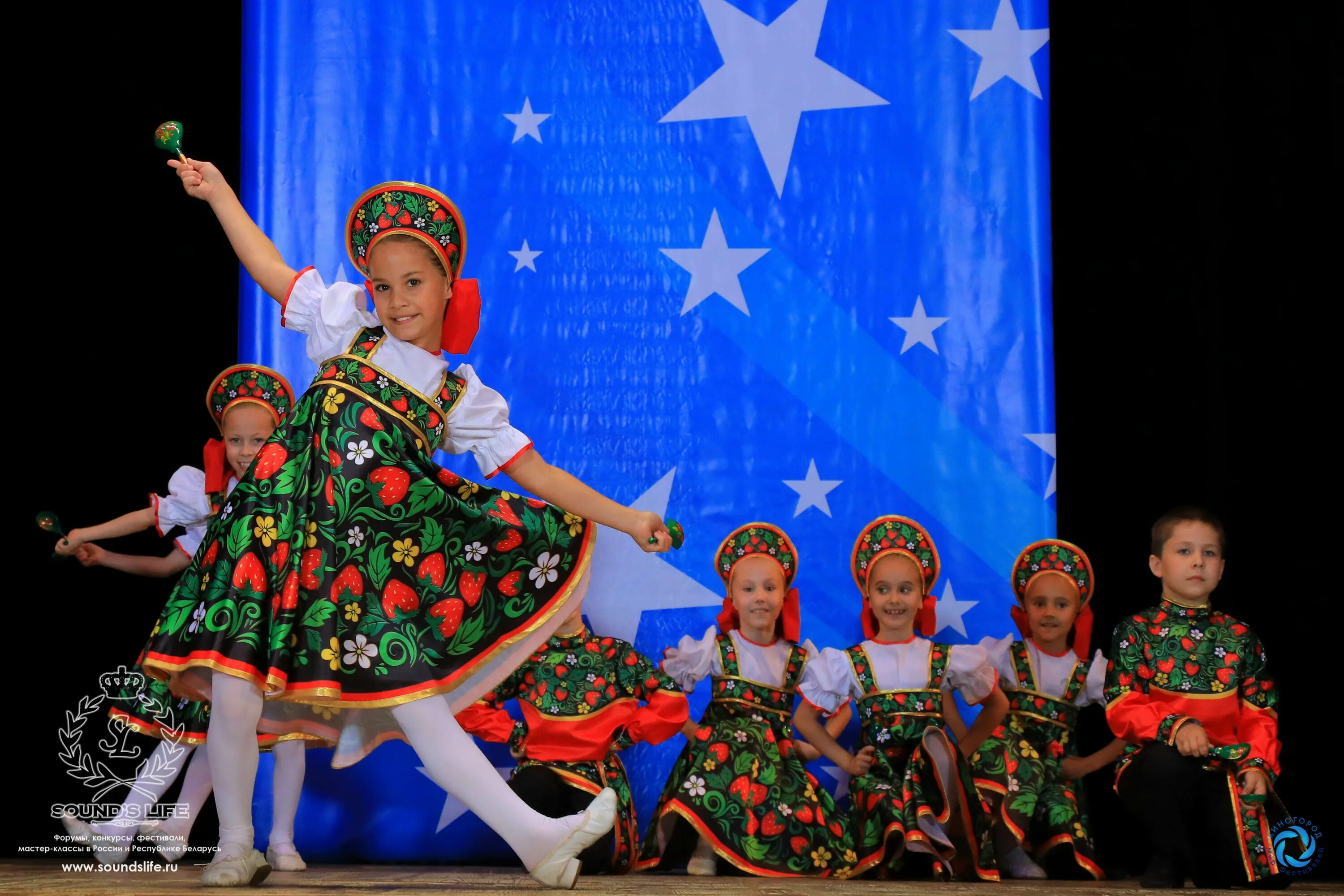 Вокально хореографический конкурс. Международный хореографический конкурс. Хореографический конкурс. Хореографический конкурс я могу в Москве. Международный конкурс "Звездный Континент-2014" г. Ульяновск.