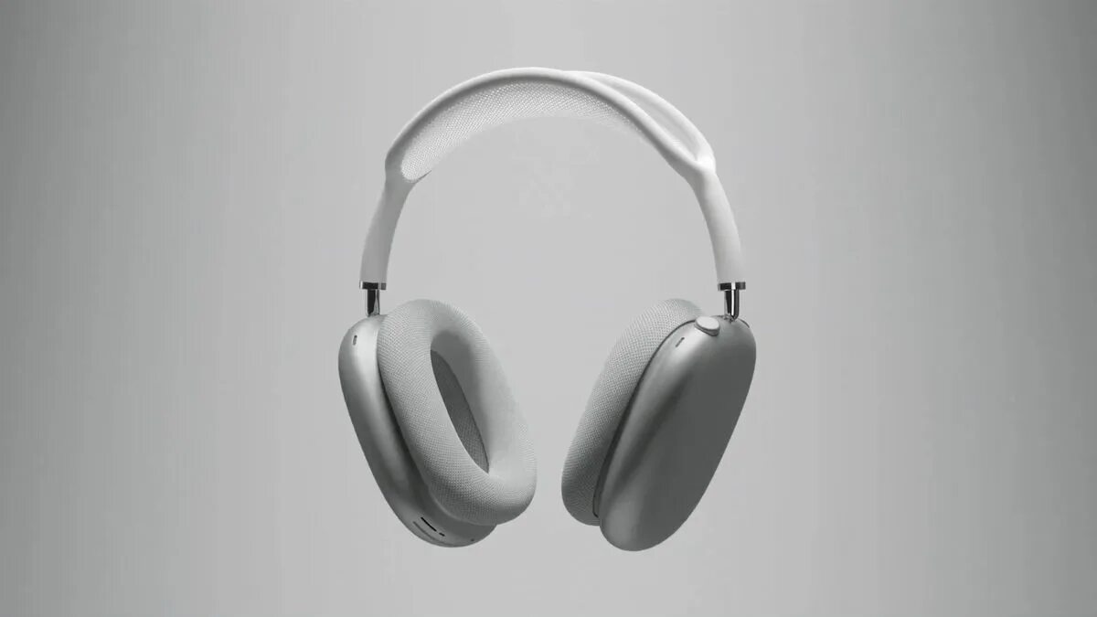 Наушники беспроводные накладные эпл. Беспроводные наушники apple airpods max. Наушники apple airpods max, розовый. Беспроводные наушники apple airpods max. Наушники эпл накладные.