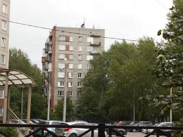 Софийская улица, 37 к1 в Санкт-Петербурге - 2ГИС