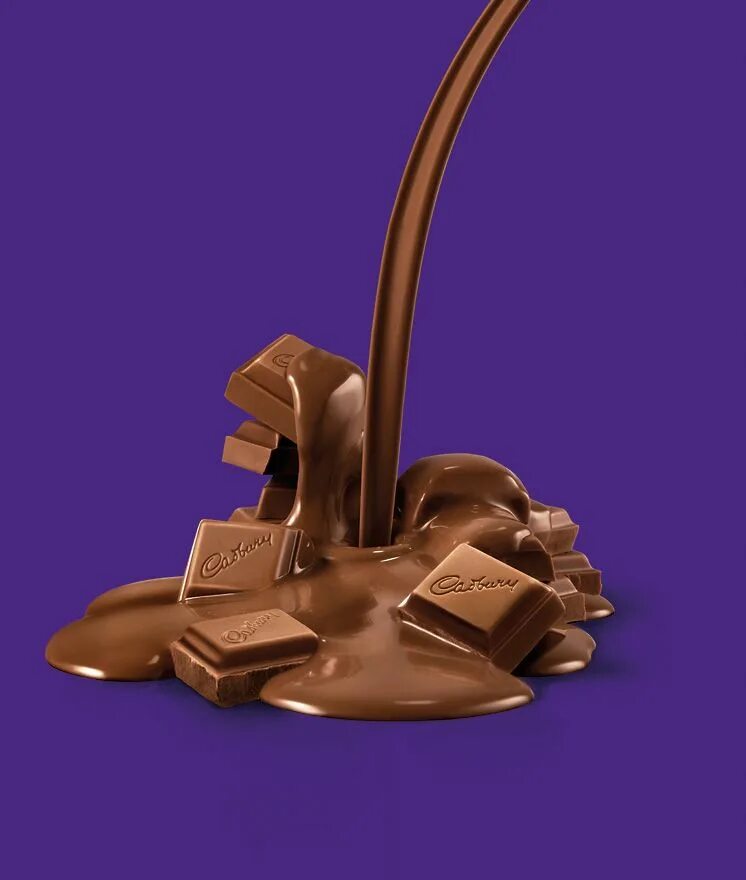 Шоколад стекло. Стеклянный шоколад. Шоколадное творчество. Стеклянная шоколадка. Стекло шоколадное настольное.