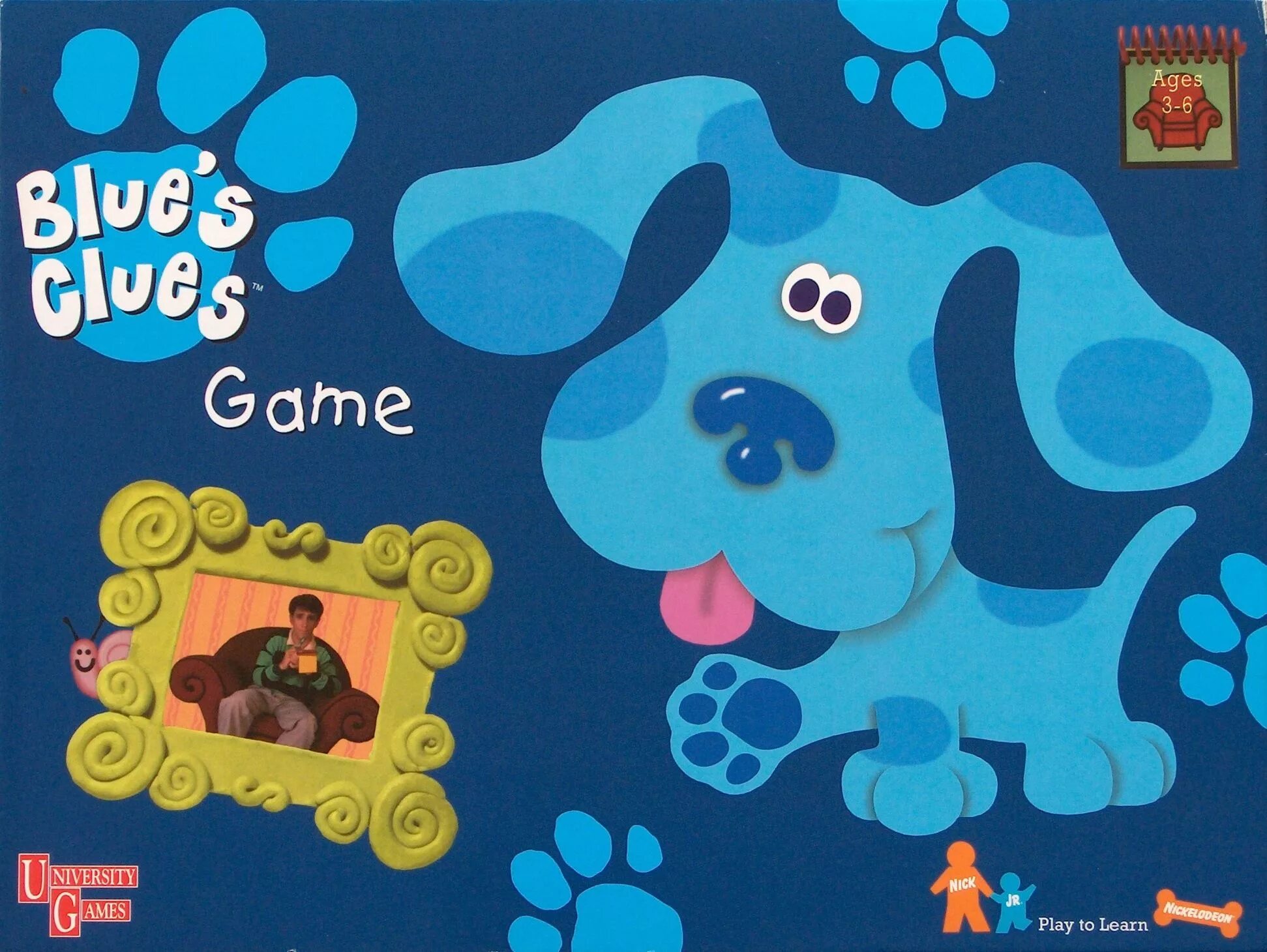 Синяя собака. Blue s clues you. Blue игра. Blue's clues games. Blue s better