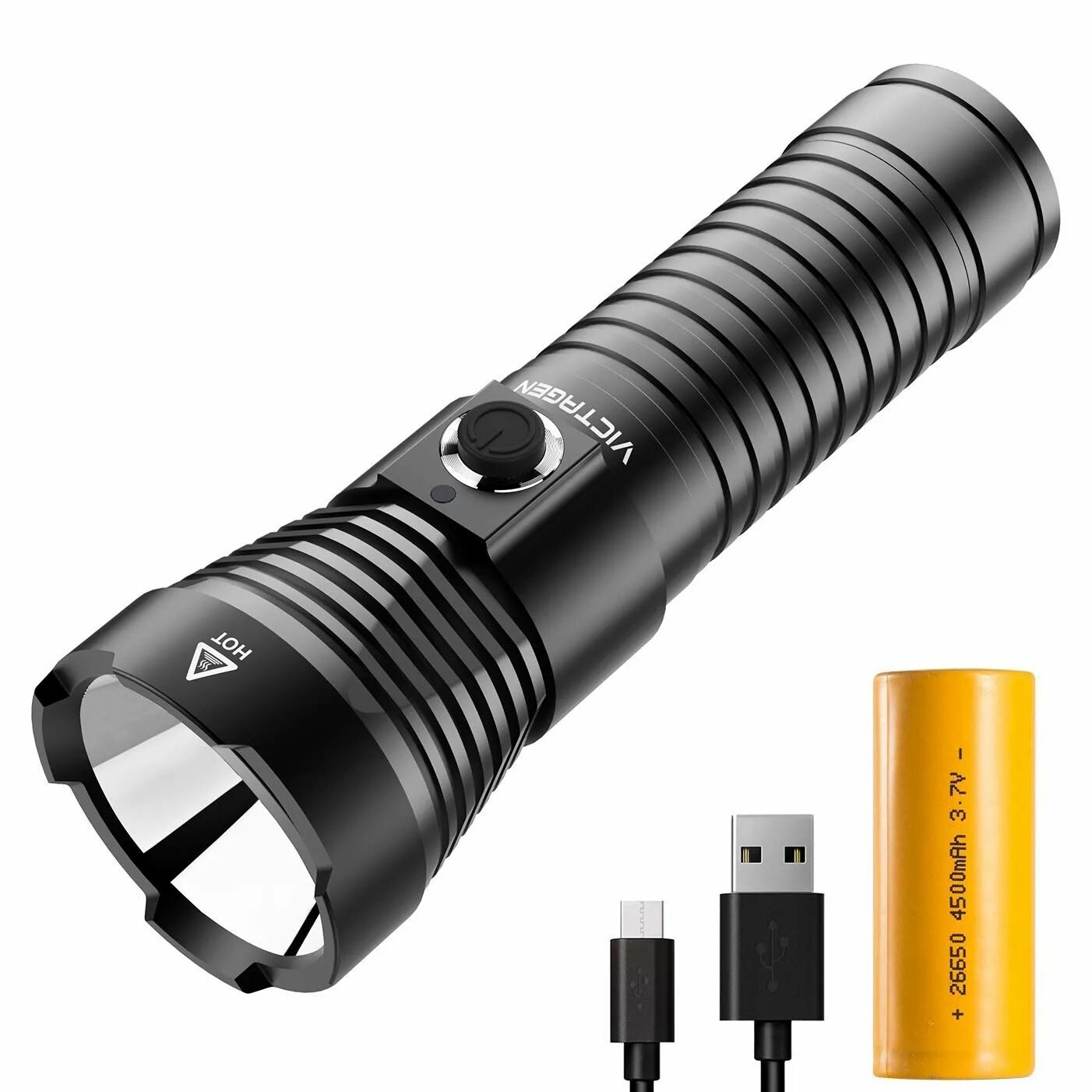 Rechargeable light. Light l16. Фонарик р50 super light rechargeable. Фонарь карманный аккумуляторный маяк. Rechargeable light.