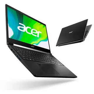Acer aspire 7 rtx