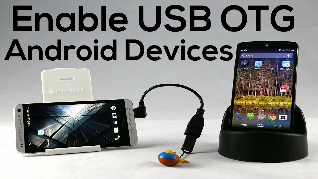 USB OTG Android. Поддержка OTG. Смартфон с ОТГ поддержкой. OTG функция на андроид. Usb enable